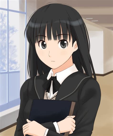 Tsukasa Ayatsuji .